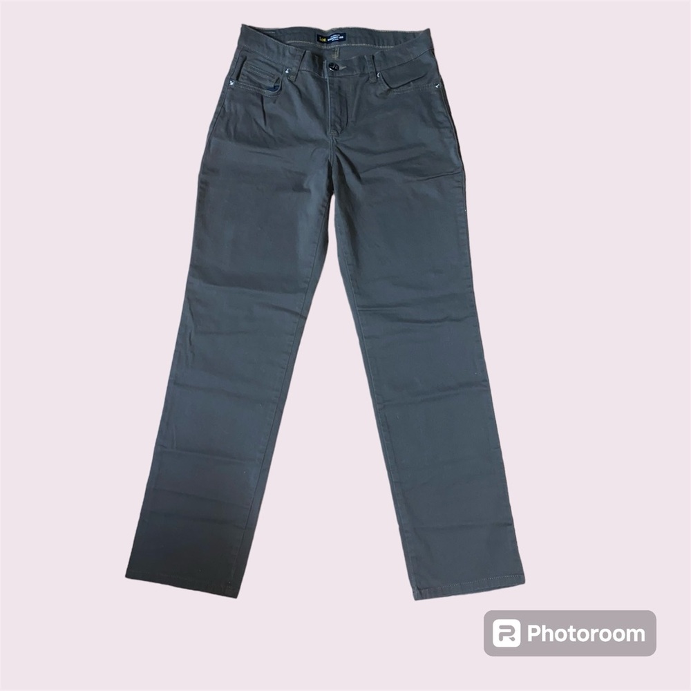 Lee pants